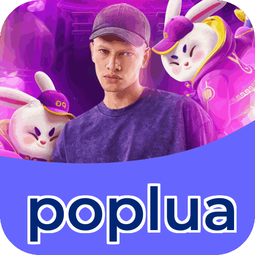 poplua APK