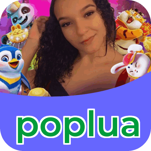 poplua APK
