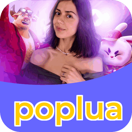 poplua APK