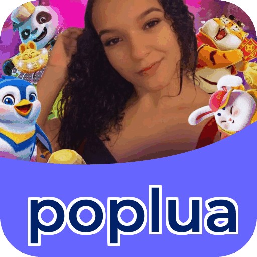 poplua APK