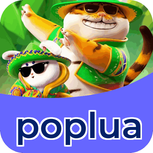 poplua APK