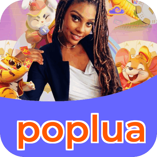 poplua APK