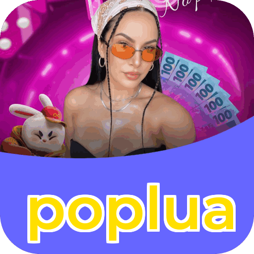 poplua APK