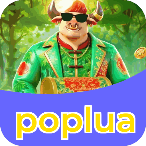 poplua