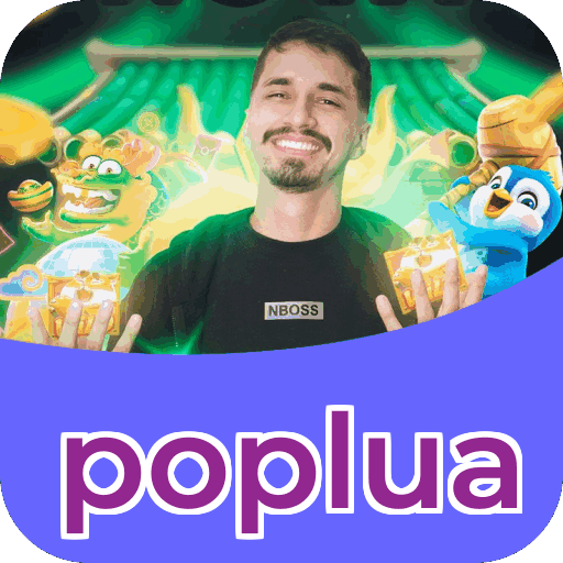 poplua APK