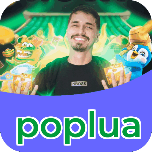 poplua APK