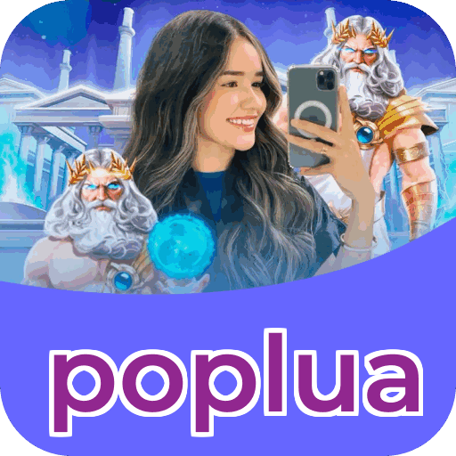 poplua