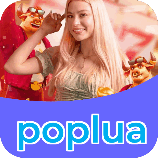 poplua APK