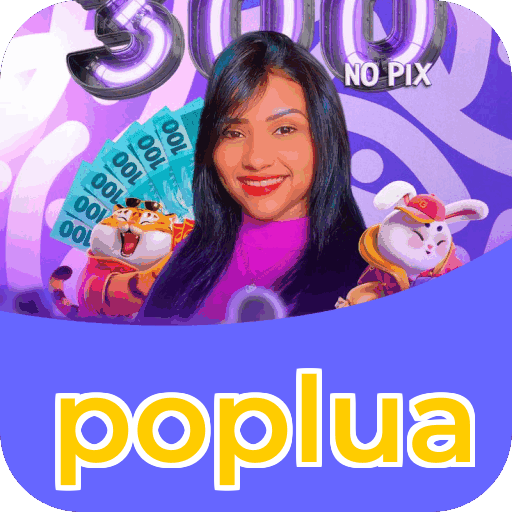 poplua APK