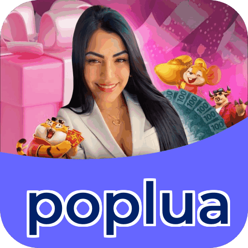 poplua APK