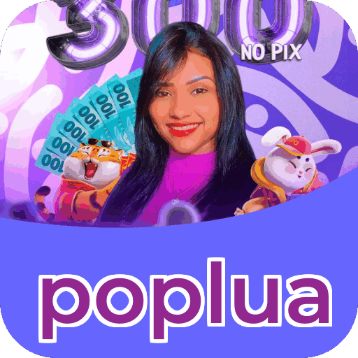 poplua APK