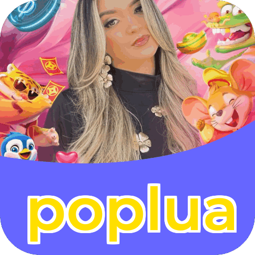 poplua