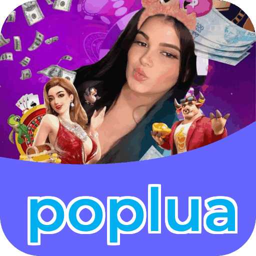 poplua APK