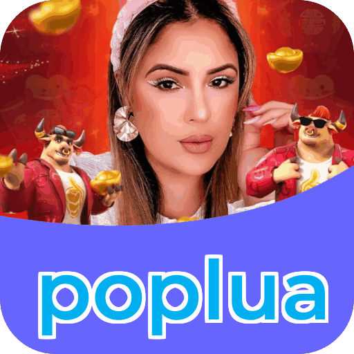 poplua APK