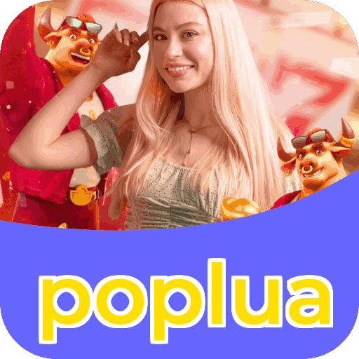 poplua APK