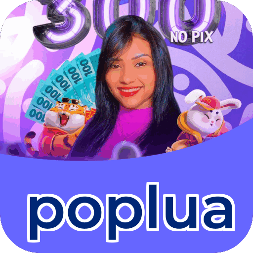 poplua APK