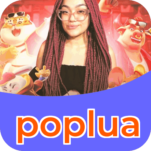 poplua APK