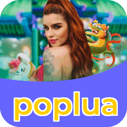 poplua APK