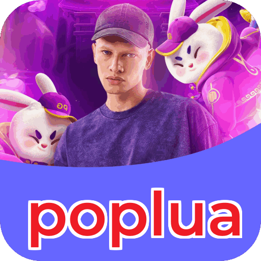 poplua APK