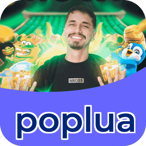 poplua APK