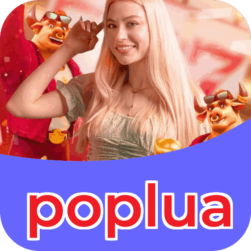 poplua APK