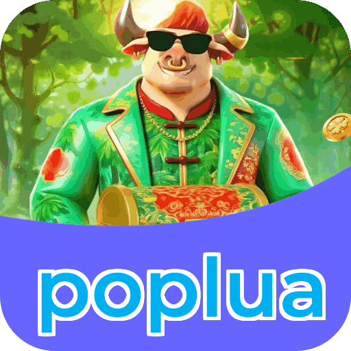 poplua APK