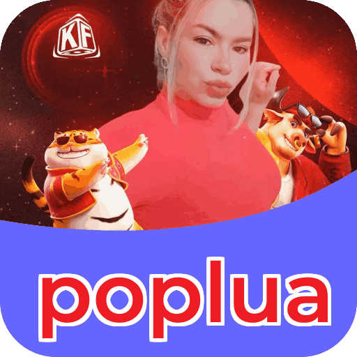 poplua APK